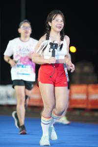 BIB: 
                            <button type="button" onclick="openModal(19764118)" class="btn btn-primary btn-sm float-right btn-popup" data-toggle="modal" data-target=".modal-high-quality">
                        <i class="fas fa-shopping-cart"></i> Add to Cart
                    </button>
                                            <button type="button" onclick="isThisMe(19764118, true)" class="btn btn-success btn-sm float-right btn-popup btn-isme hidden" data-toggle="tooltip" data-placement="bottom" title="นี่คือรูปของคุณใช่ไหม คลิกที่นี่เพื่อเอาเข้าอัลบั้ม">
                        <i class="fas fa-plus"></i> Add to album
                    </button>
                    <button type="button" onclick="isThisMe(19764118, false)" class="btn btn-warning btn-sm float-right btn-popup btn-isnotme hidden">
                        <i class="fas fa-ban"></i> Remove from album
                    </button>